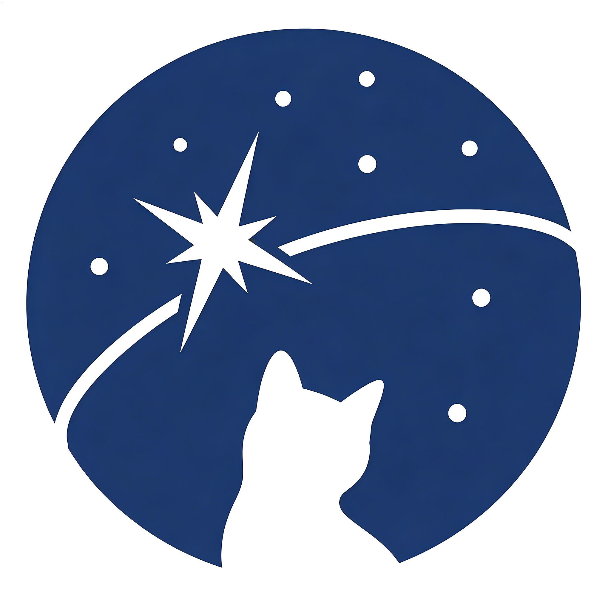 LPT-Cat logo